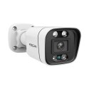 FOSCAM Kamera IP POE Foscam V4EC POE STARLIGHT 4MP Biała