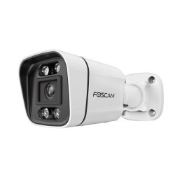 FOSCAM Kamera IP POE Foscam V4EC POE STARLIGHT 4MP Biała