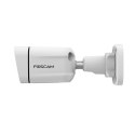FOSCAM Kamera IP POE Foscam V4EC POE STARLIGHT 4MP Biała