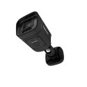 FOSCAM Kamera IP POE Foscam V5EP OUTDOOR POE 5MP Czarna