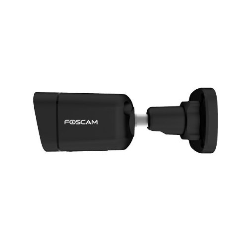 FOSCAM Kamera IP POE Foscam V5EP OUTDOOR POE 5MP Czarna FOSCAM Kamera IP POE Foscam V5EP OUTDOOR POE 5MP Czarna