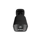 FOSCAM Kamera IP POE Foscam V5EP OUTDOOR POE 5MP Czarna