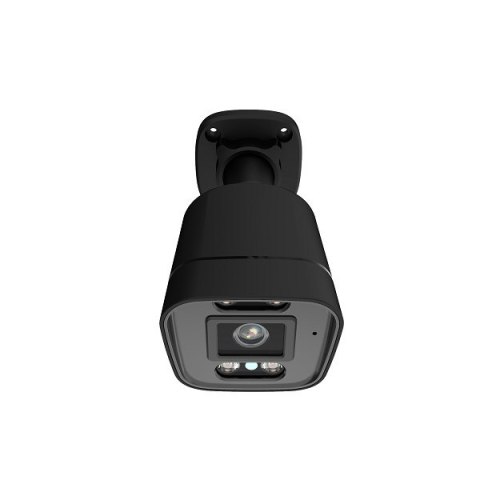FOSCAM Kamera IP POE Foscam V5EP OUTDOOR POE 5MP Czarna FOSCAM Kamera IP POE Foscam V5EP OUTDOOR POE 5MP Czarna