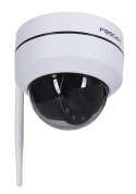 FOSCAM Kamera IP Wi-fi Foscam D4Z OUTDOOR 4MP Biała