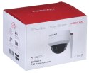 FOSCAM Kamera IP Wi-fi Foscam D4Z OUTDOOR 4MP Biała