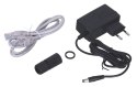 FOSCAM Kamera IP Wi-fi Foscam D4Z OUTDOOR 4MP Biała