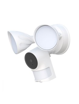 FOSCAM Kamera IP Wi-fi Foscam F41 4MP FLOODLIGHT