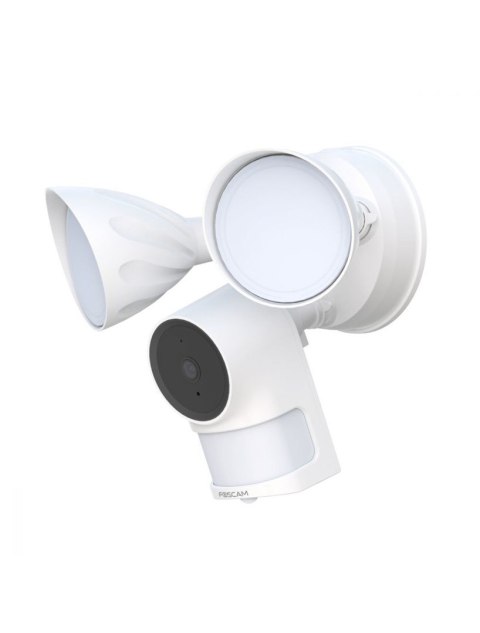 FOSCAM Kamera IP Wi-fi Foscam F41 4MP FLOODLIGHT