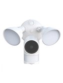 FOSCAM Kamera IP Wi-fi Foscam F41 4MP FLOODLIGHT