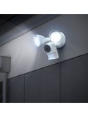 FOSCAM Kamera IP Wi-fi Foscam F41 4MP FLOODLIGHT