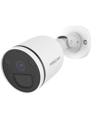 FOSCAM Kamera IP Wi-fi Foscam S41 4MP SPOTLIGHT