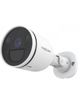 FOSCAM Kamera IP Wi-fi Foscam S41 4MP SPOTLIGHT