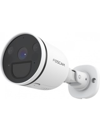 FOSCAM Kamera IP Wi-fi Foscam S41 4MP SPOTLIGHT