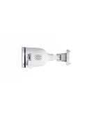 FOSCAM Kamera IP Wi-fi Foscam S41 4MP SPOTLIGHT