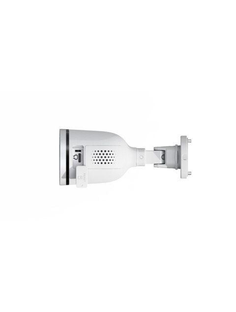 FOSCAM Kamera IP Wi-fi Foscam S41 4MP SPOTLIGHT FOSCAM Kamera IP Wi-fi Foscam S41 4MP SPOTLIGHT