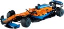 Lego LEGO Technic 42141 Samochód wyścigowy McLaren Formula 1