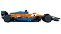 Lego LEGO Technic 42141 Samochód wyścigowy McLaren Formula 1