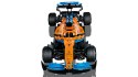 Lego LEGO Technic 42141 Samochód wyścigowy McLaren Formula 1
