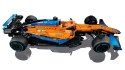 Lego LEGO Technic 42141 Samochód wyścigowy McLaren Formula 1