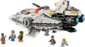 Lego LEGO Star Wars 75357 Duch i Upiór II