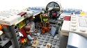 Lego LEGO Star Wars 75357 Duch i Upiór II
