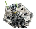 Lego LEGO Star Wars 75357 Duch i Upiór II