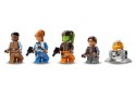Lego LEGO Star Wars 75357 Duch i Upiór II