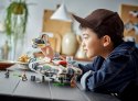 Lego LEGO Star Wars 75357 Duch i Upiór II