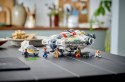 Lego LEGO Star Wars 75357 Duch i Upiór II
