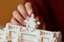 Lego LEGO Architecture 21062 Fontanna di Trevi