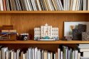 Lego LEGO Architecture 21062 Fontanna di Trevi