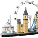 Lego LEGO Architecture 21034 Londyn