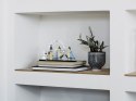 Lego LEGO Architecture 21034 Londyn