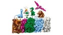 Lego LEGO CLASSIC 11041 Kreatywne dinozaury