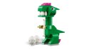 Lego LEGO CLASSIC 11041 Kreatywne dinozaury