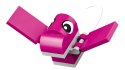 Lego LEGO CLASSIC 11041 Kreatywne dinozaury