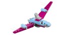 Lego LEGO CLASSIC 11041 Kreatywne dinozaury