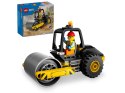 Lego LEGO City 60401 Walec budowlany