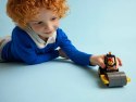 Lego LEGO City 60401 Walec budowlany