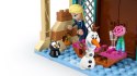 Lego LEGO DISNEY PRINCESS 43265 Kraina lodu: Zamek w Arendelle