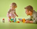 Lego LEGO DUPLO 10412 Pociąg ze zwierzątkami