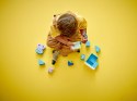 Lego LEGO DUPLO 10413 Codzienne czynności kąpiel