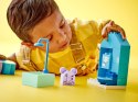 Lego LEGO DUPLO 10413 Codzienne czynności kąpiel