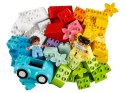 Lego LEGO DUPLO 10913 Pudełko z klockami