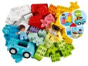 Lego LEGO DUPLO 10913 Pudełko z klockami