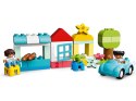Lego LEGO DUPLO 10913 Pudełko z klockami