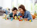 Lego LEGO DUPLO 10913 Pudełko z klockami