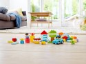 Lego LEGO DUPLO 10913 Pudełko z klockami