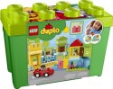 Lego LEGO DUPLO 10914 Pudełko z klockami Deluxe