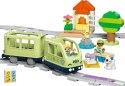Lego LEGO DUPLO TOWN 10427 Most i Tory Kolejowe - Zestaw Rozszerzający